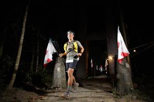 BIB: 
                            <button type="button" onclick="openModal(19409503)" class="btn btn-primary btn-sm float-right btn-popup" data-toggle="modal" data-target=".modal-high-quality">
                        <i class="fas fa-shopping-cart"></i> Add to Cart
                    </button>
                                            <button type="button" onclick="isThisMe(19409503, true)" class="btn btn-success btn-sm float-right btn-popup btn-isme hidden" data-toggle="tooltip" data-placement="bottom" title="นี่คือรูปของคุณใช่ไหม คลิกที่นี่เพื่อเอาเข้าอัลบั้ม">
                        <i class="fas fa-plus"></i> Add to album
                    </button>
                    <button type="button" onclick="isThisMe(19409503, false)" class="btn btn-warning btn-sm float-right btn-popup btn-isnotme hidden">
                        <i class="fas fa-ban"></i> Remove from album
                    </button>